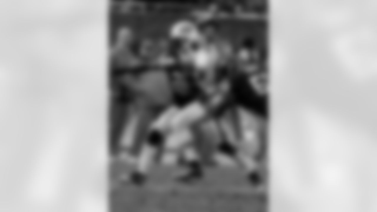 2010 Week 16 Jets vs Bears Game Photos
