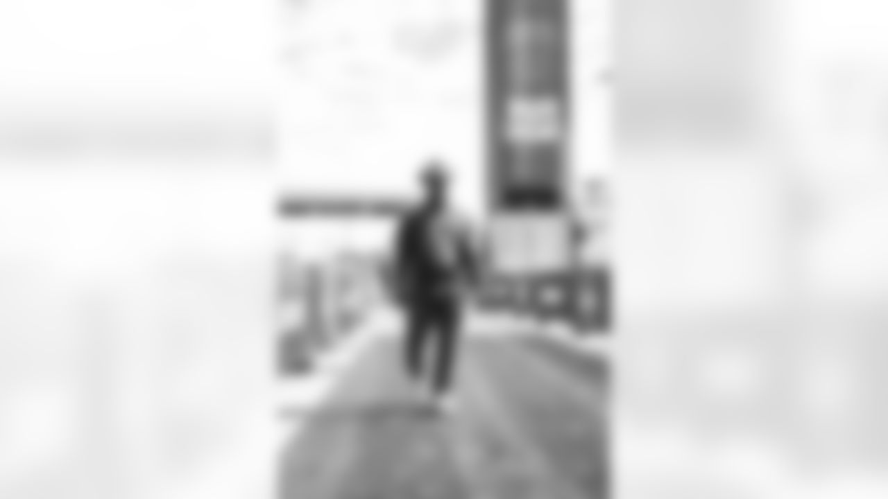 E_SZ1_0105