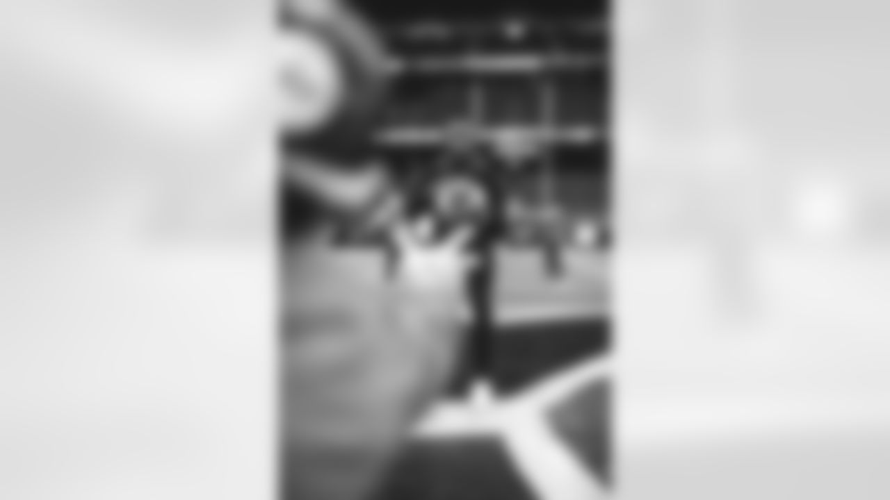 E_SZ1_0771_1