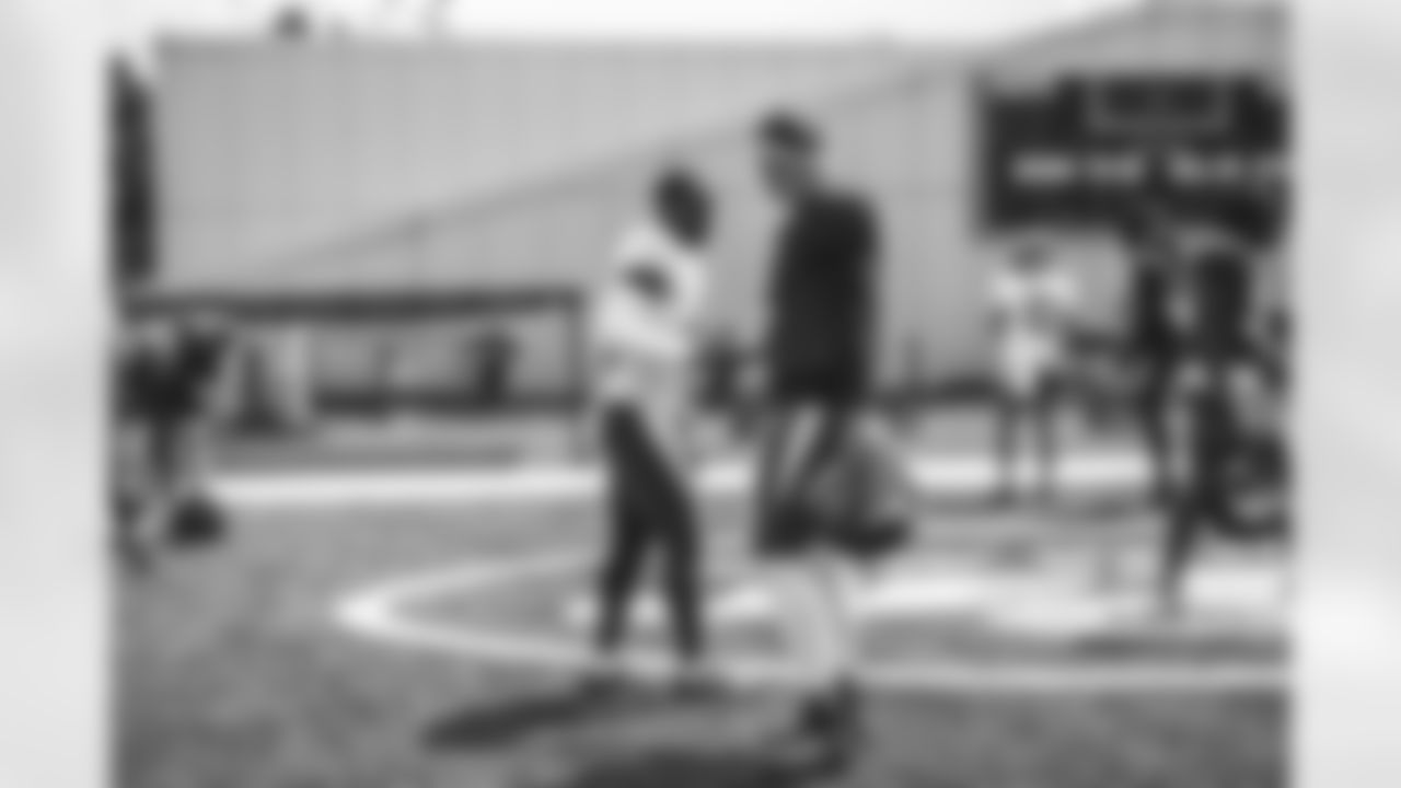 E_SNY_3510