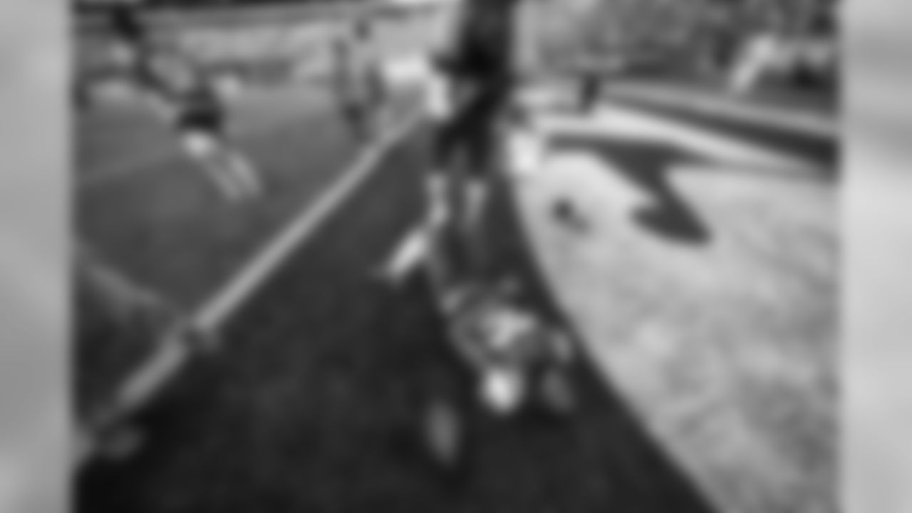 E_MK2_1081