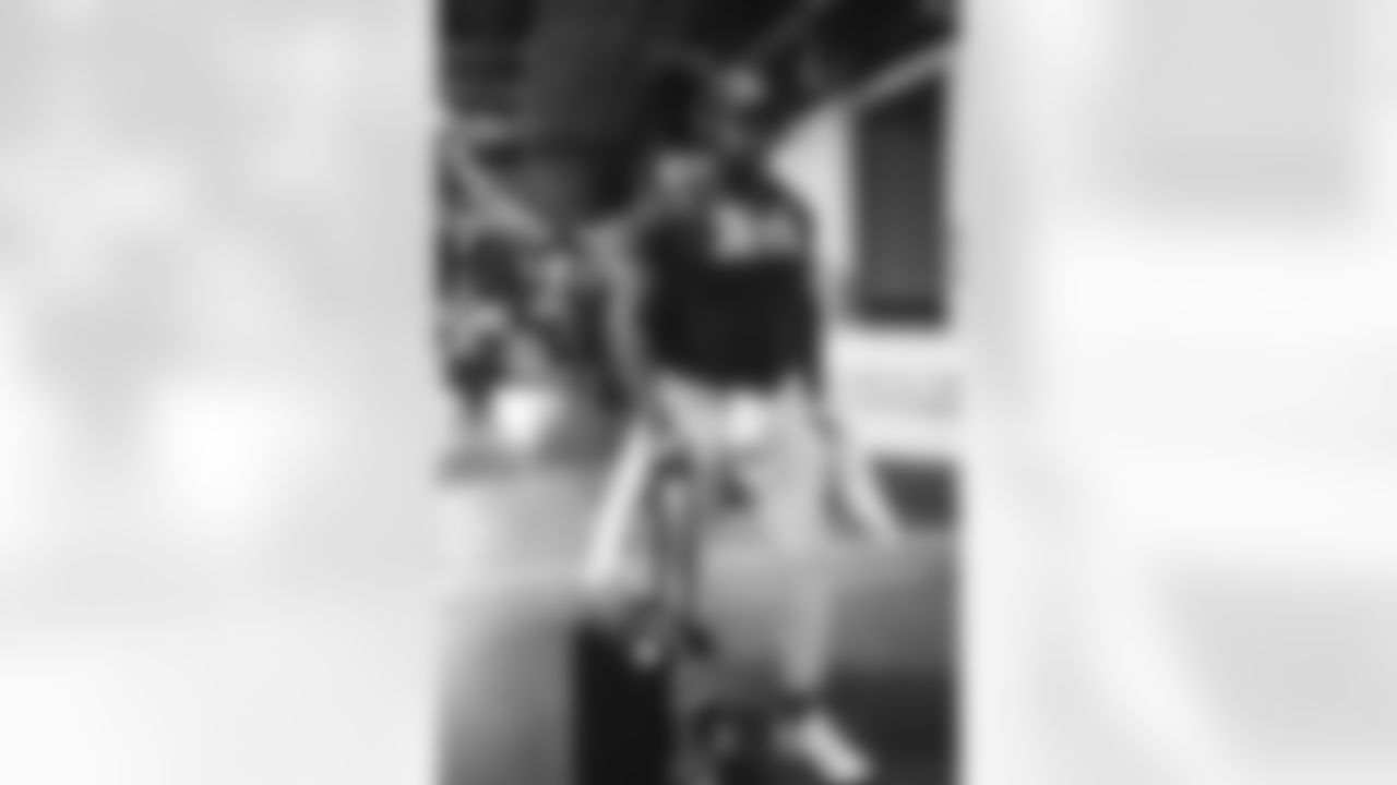 E_SNY_7390