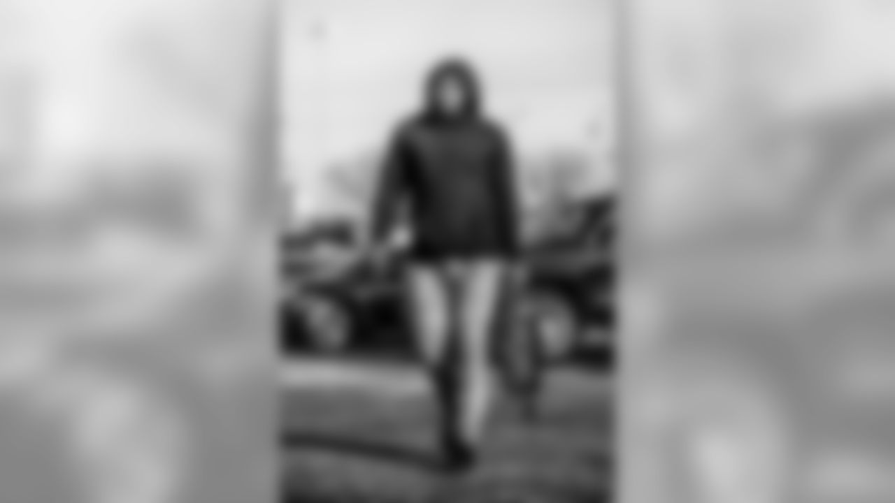 E_SZ1_0297