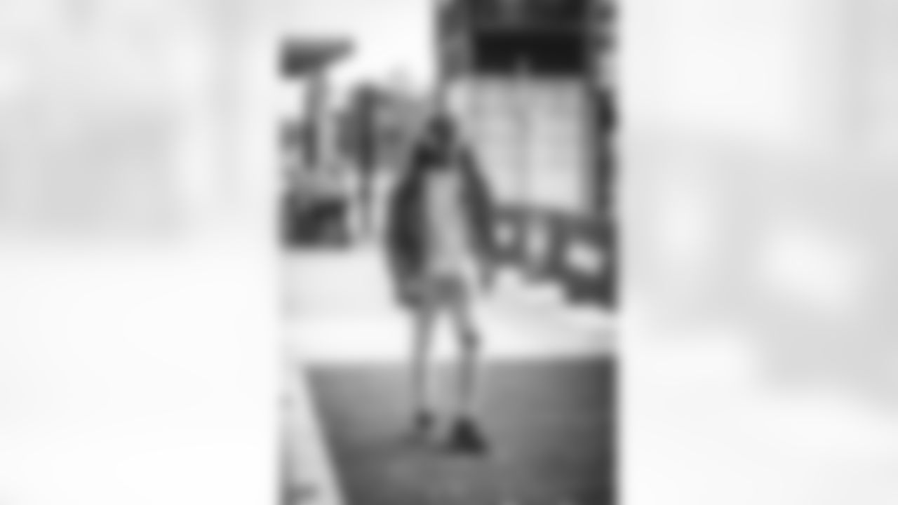 SNY_7927