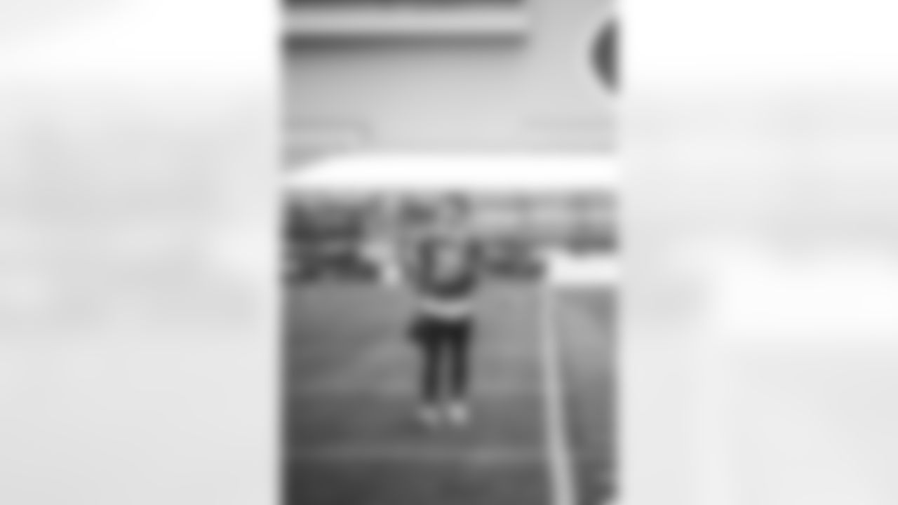 E_SZR_2318
