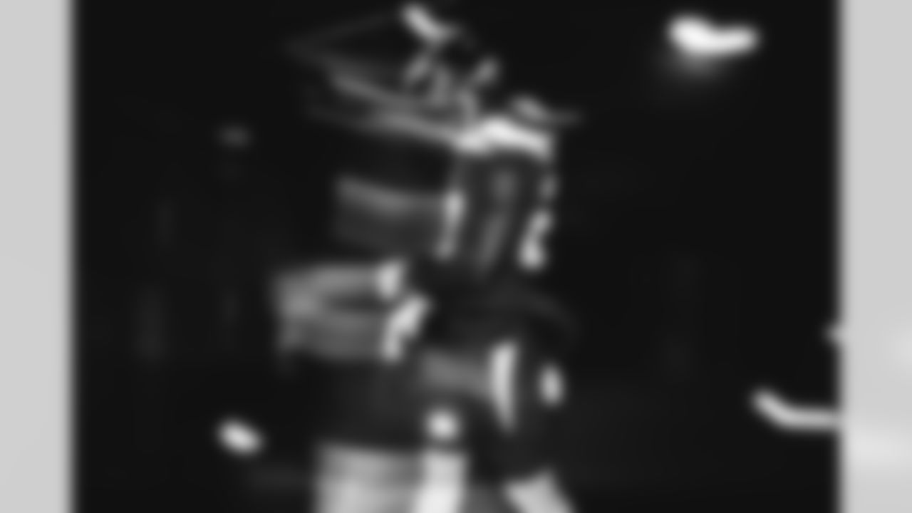 E_SZ2_0028