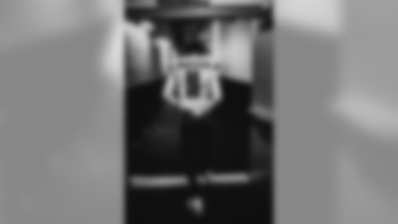E_SZ5_0924