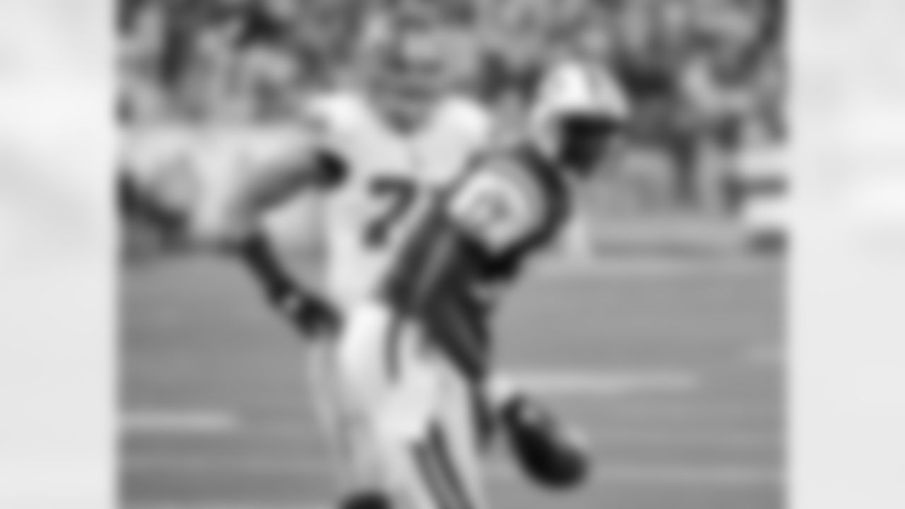2011 Regular Season Week 16 Jets vs. Giants Game Photos