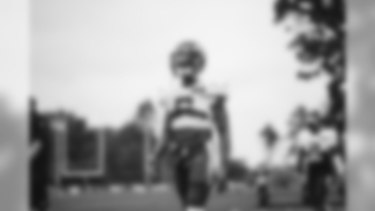 E_sny_8255
