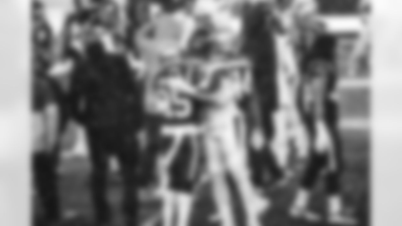 E_Jets_Pats_059