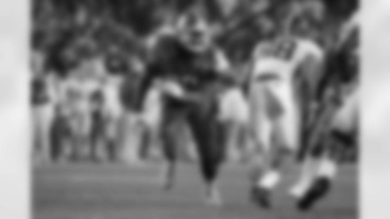 Clemson DE Shaq Lawson