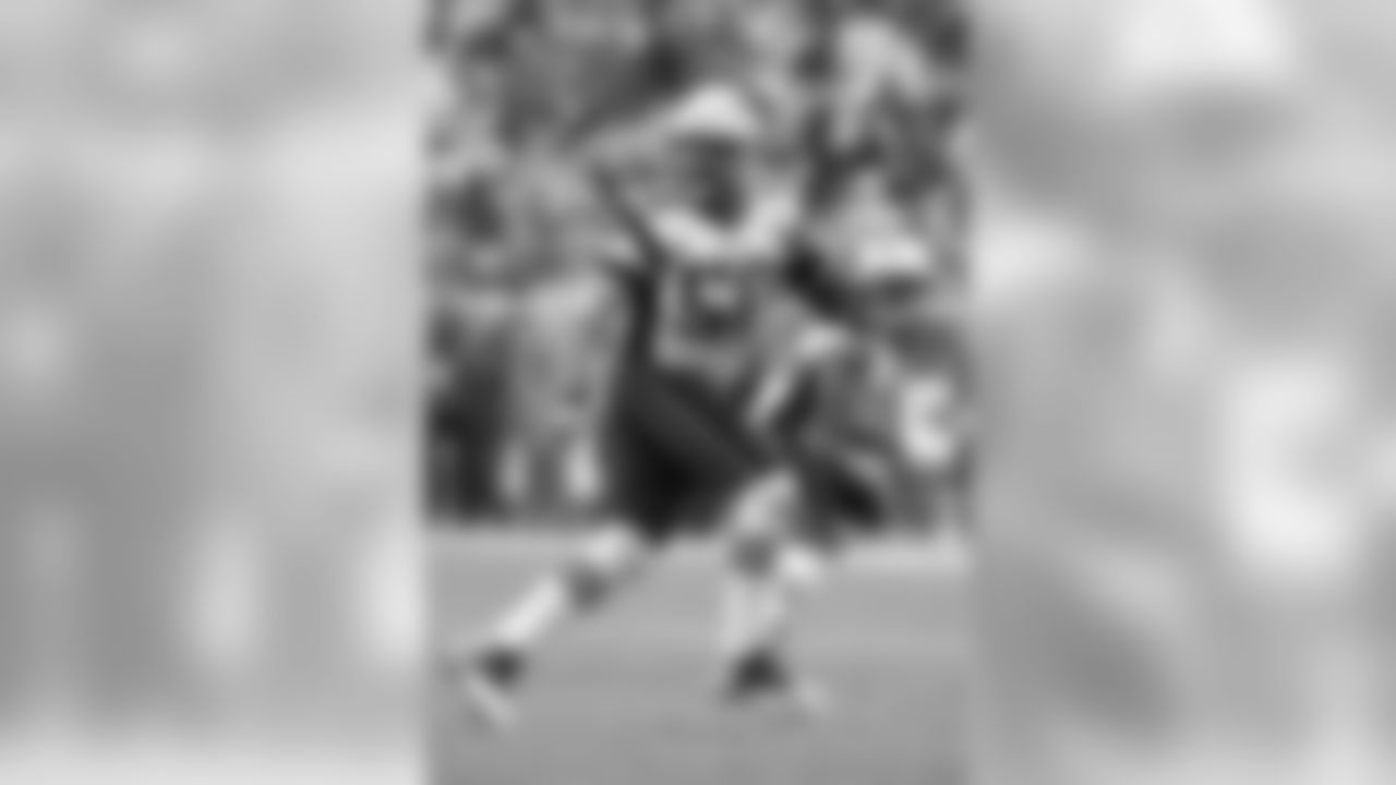 LB Rob Ninkovich