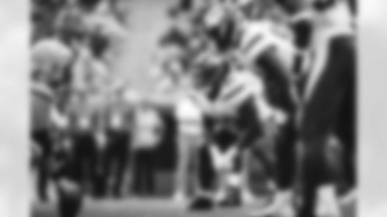 E_SZ1_0242_1