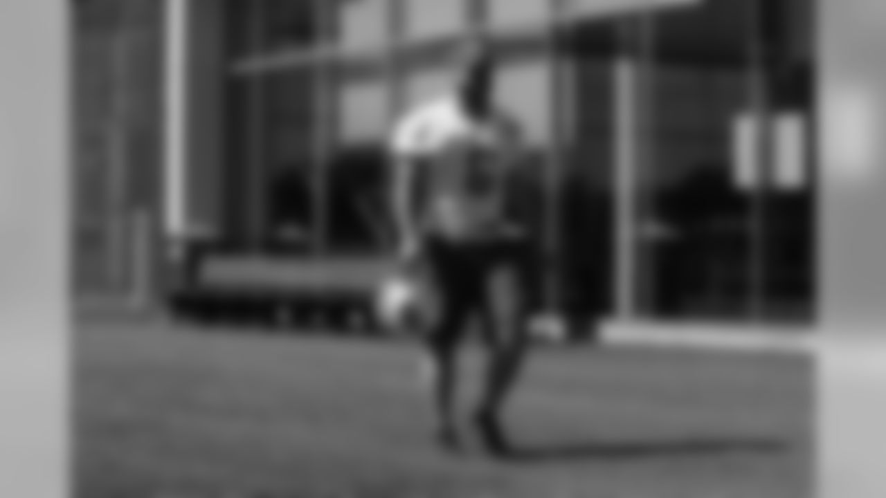 E_MK2_8708