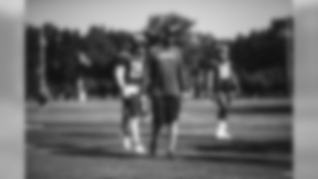 E_SZ3_0468