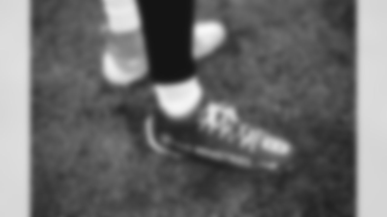 E_SZ1_1062