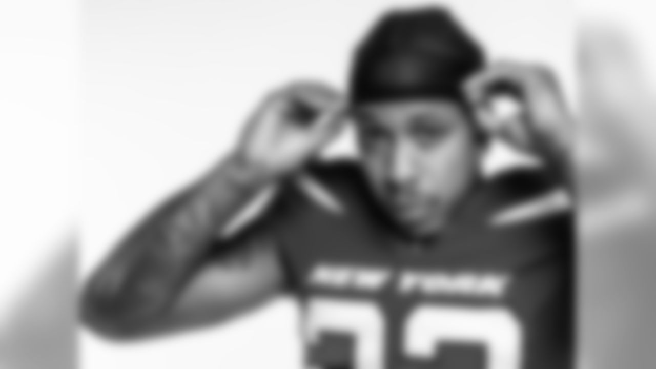nyj22_190603_NY_JETS_0526