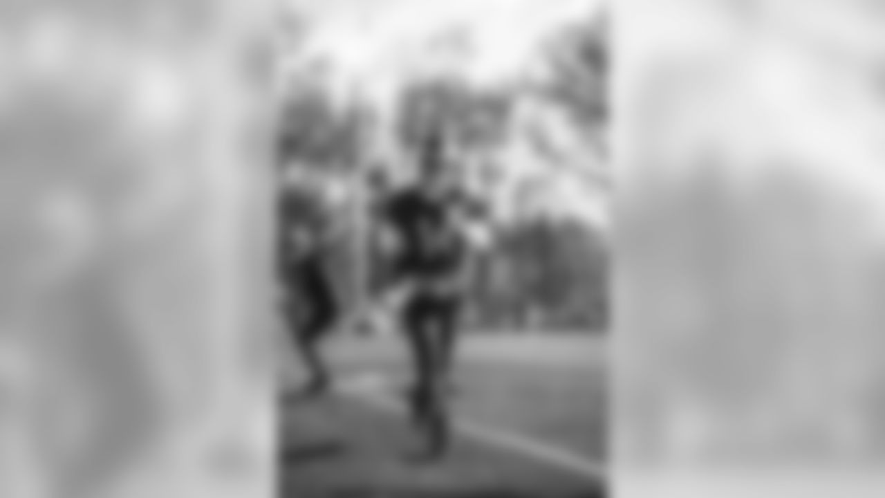 E_SNY_6619