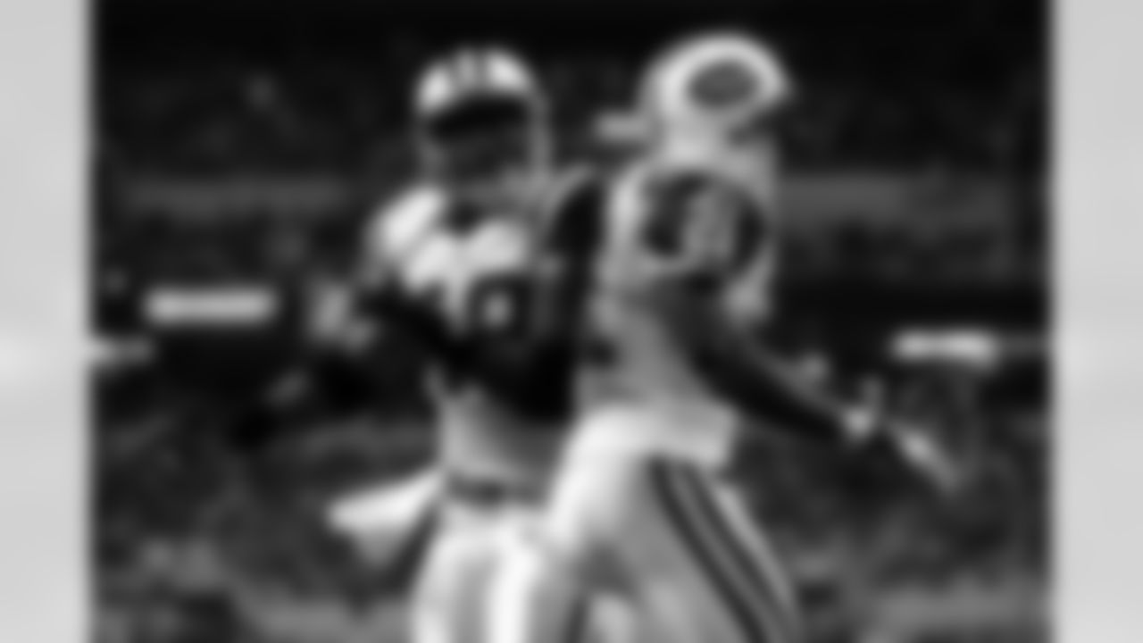 New York Jets at Indianapolis Colts Wild Card Playoff Game