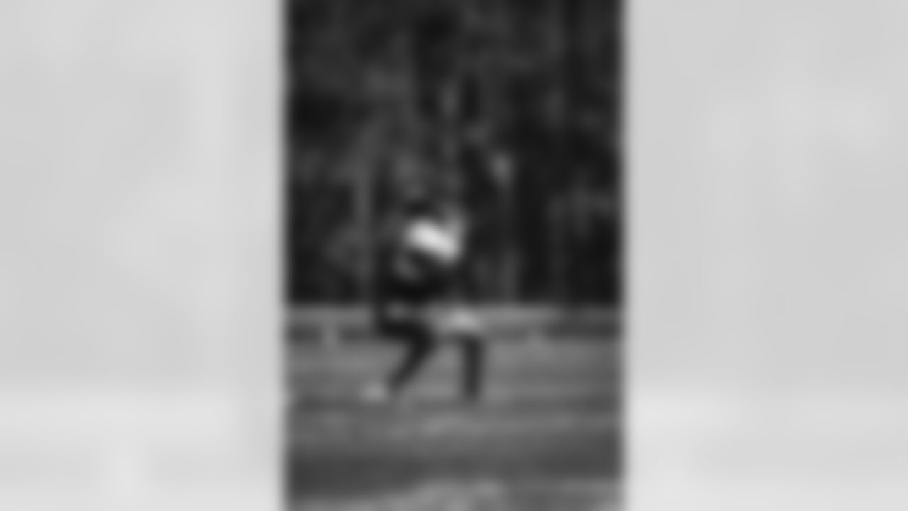 E_SZ1_0319