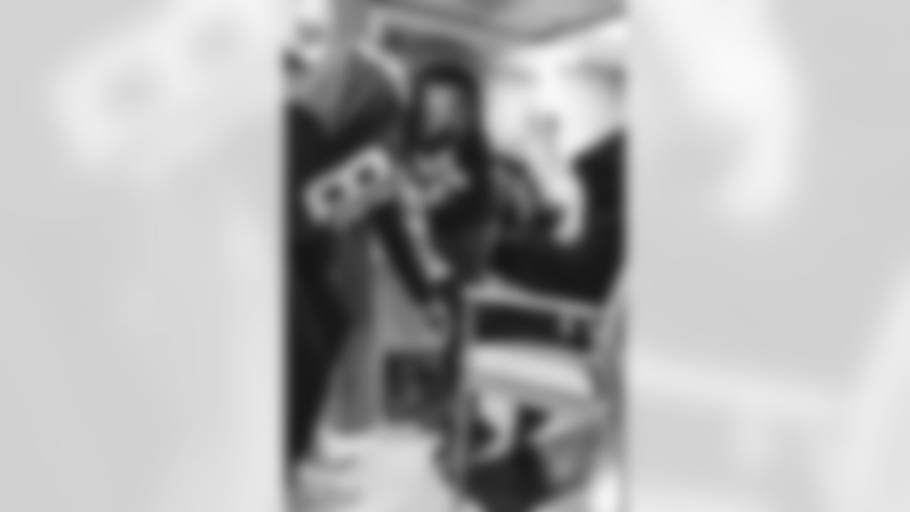 JB1_0951