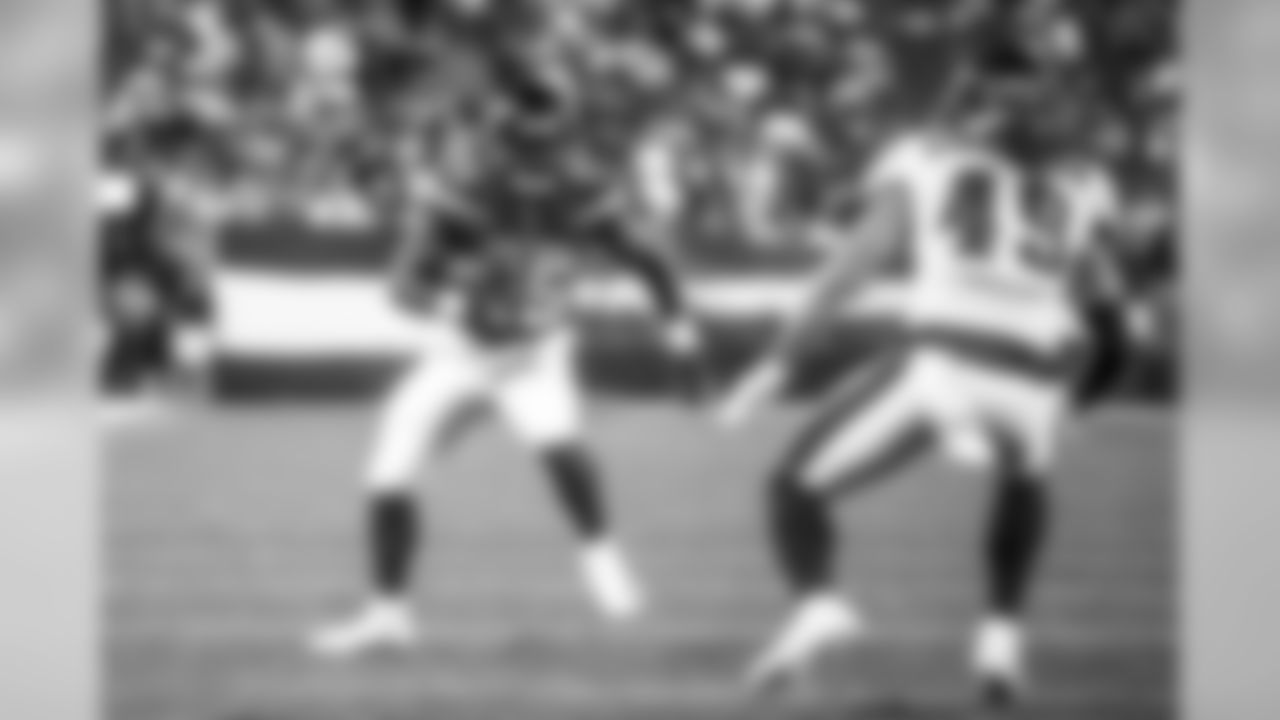 SNY_2338
