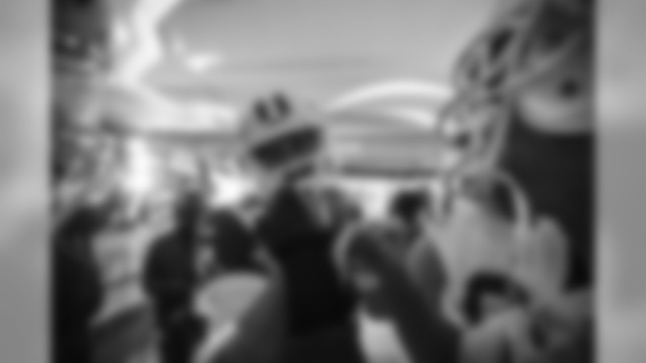E_MK4_1485