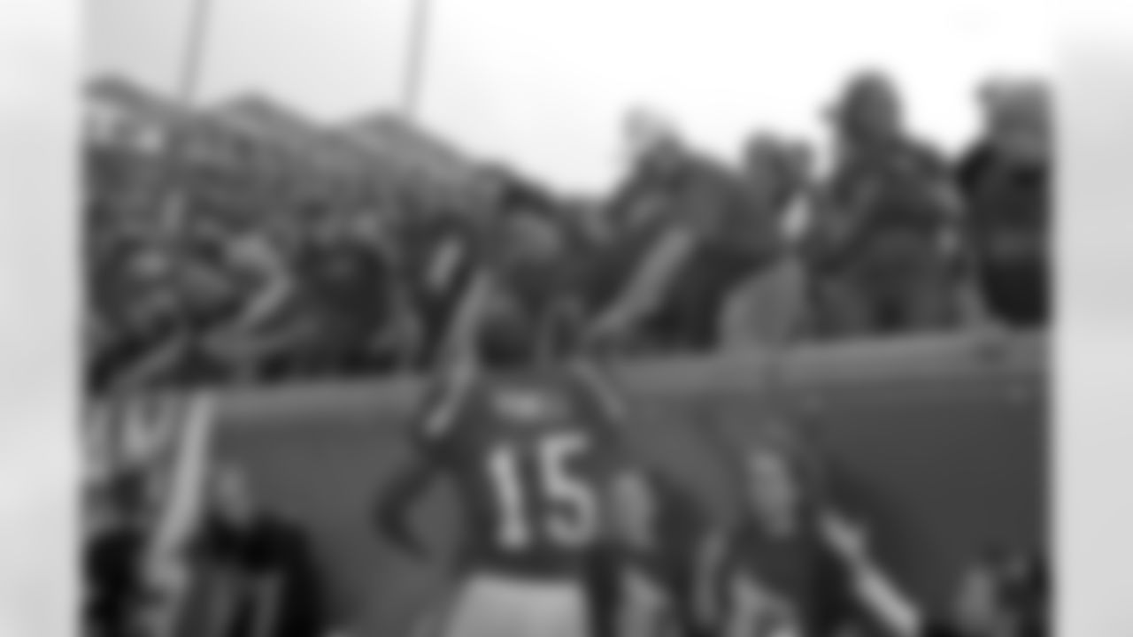 Bilal Powell - Louisville