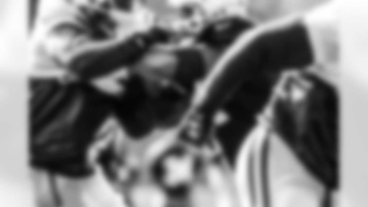 E_E_MK2_1687