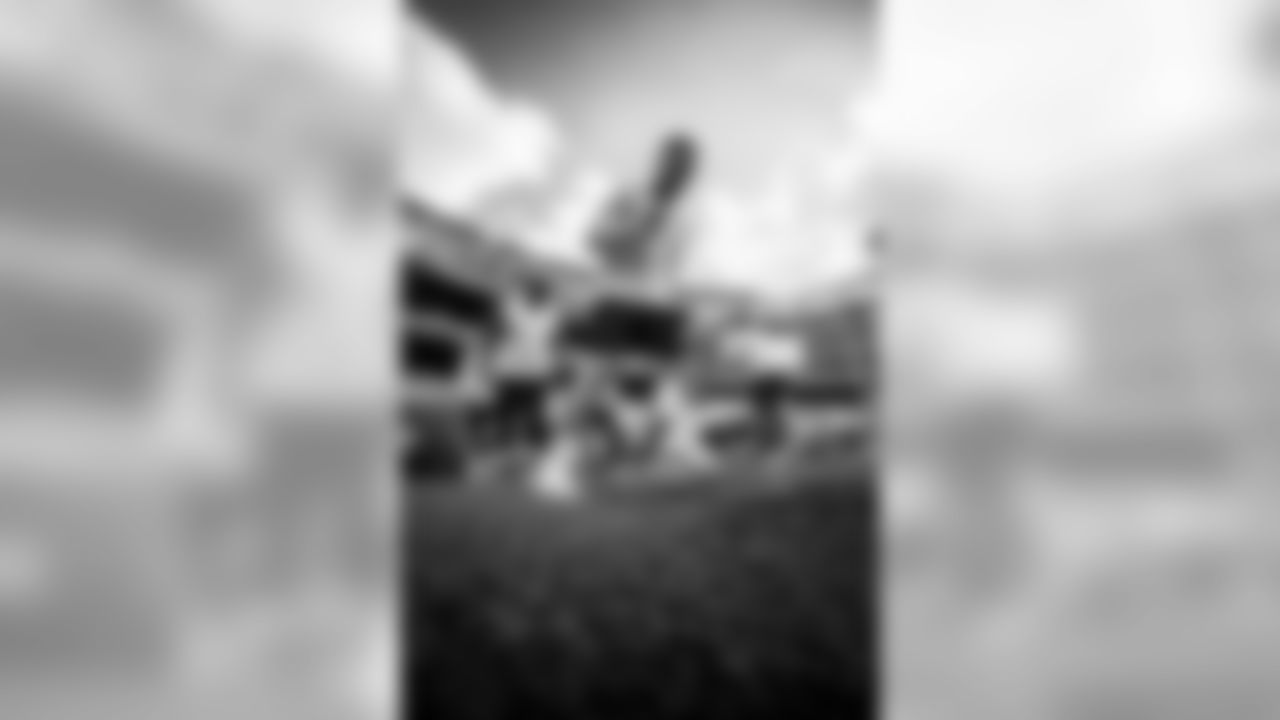 E_sz1_1536_1