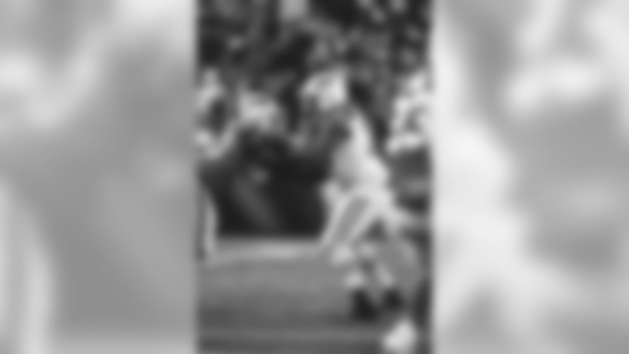 E_CPS12861