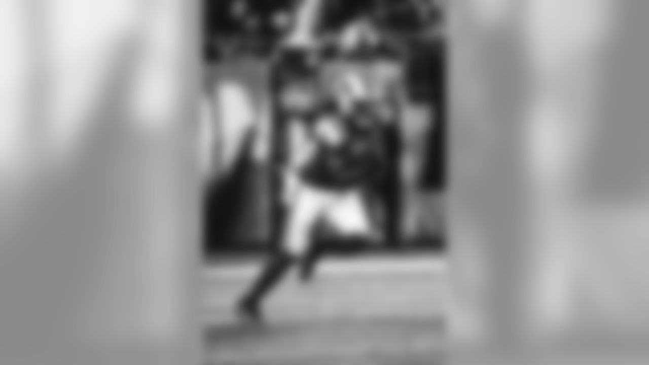 E_CPS11706
