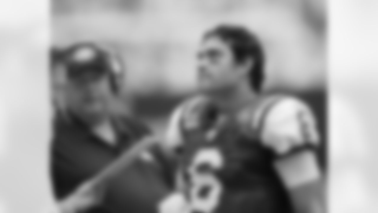 2009 Week 1 - Jets at Texans Photos