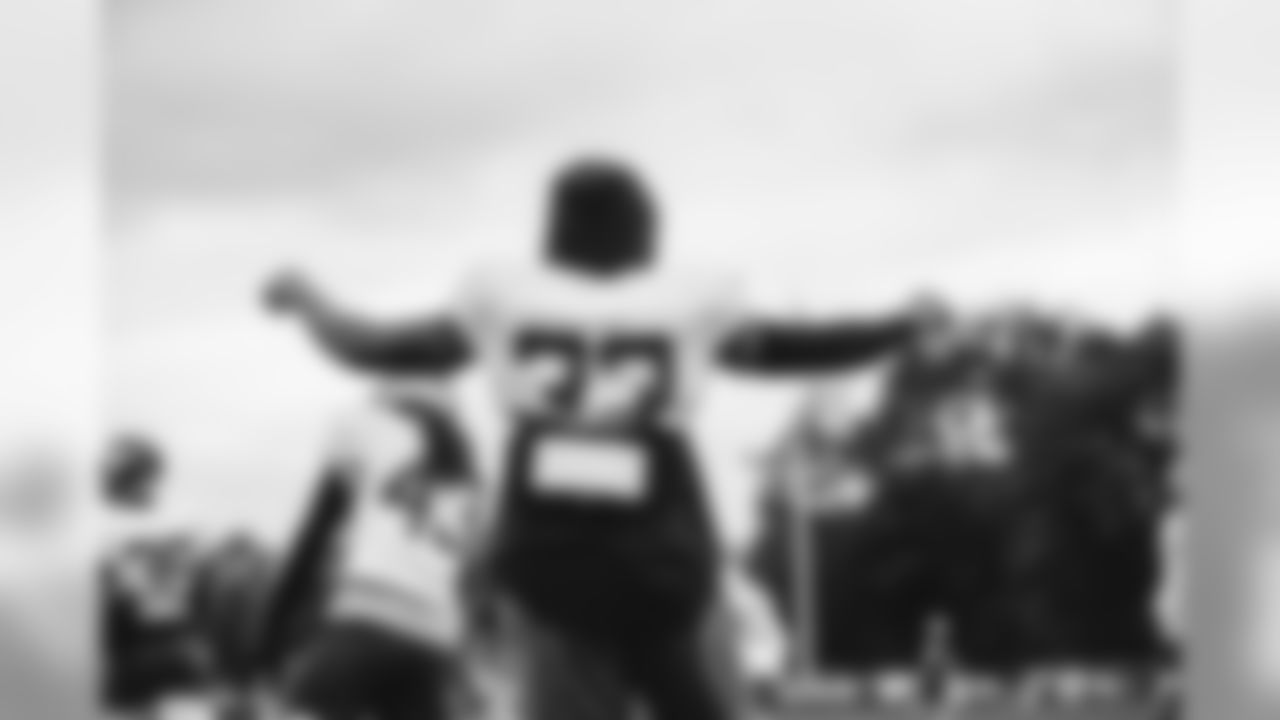 E_sny_6979