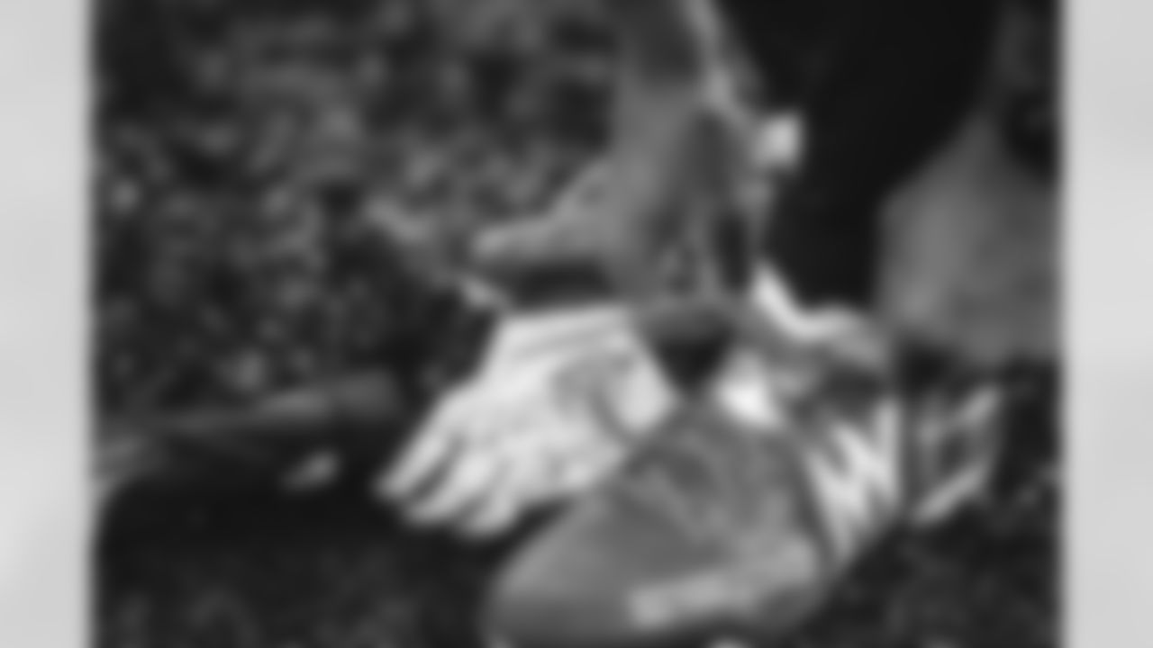 E_SA100238