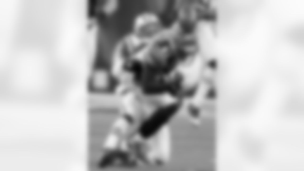2009 Playoffs Jets at Bengals Photos