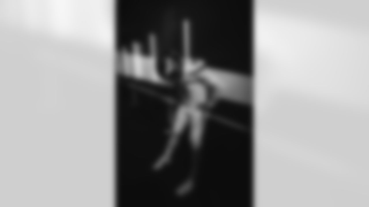 E_SZ3_0521
