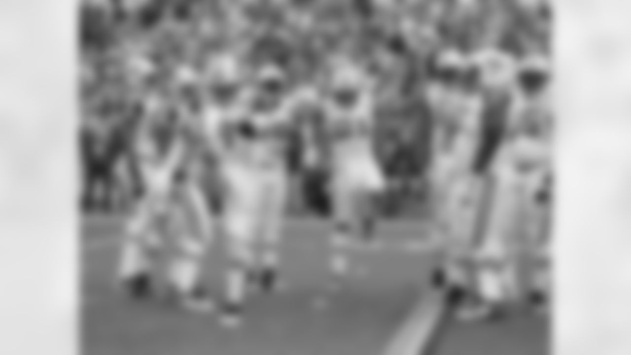 2009 Divisional Playoffs Jets At Chargers Photos