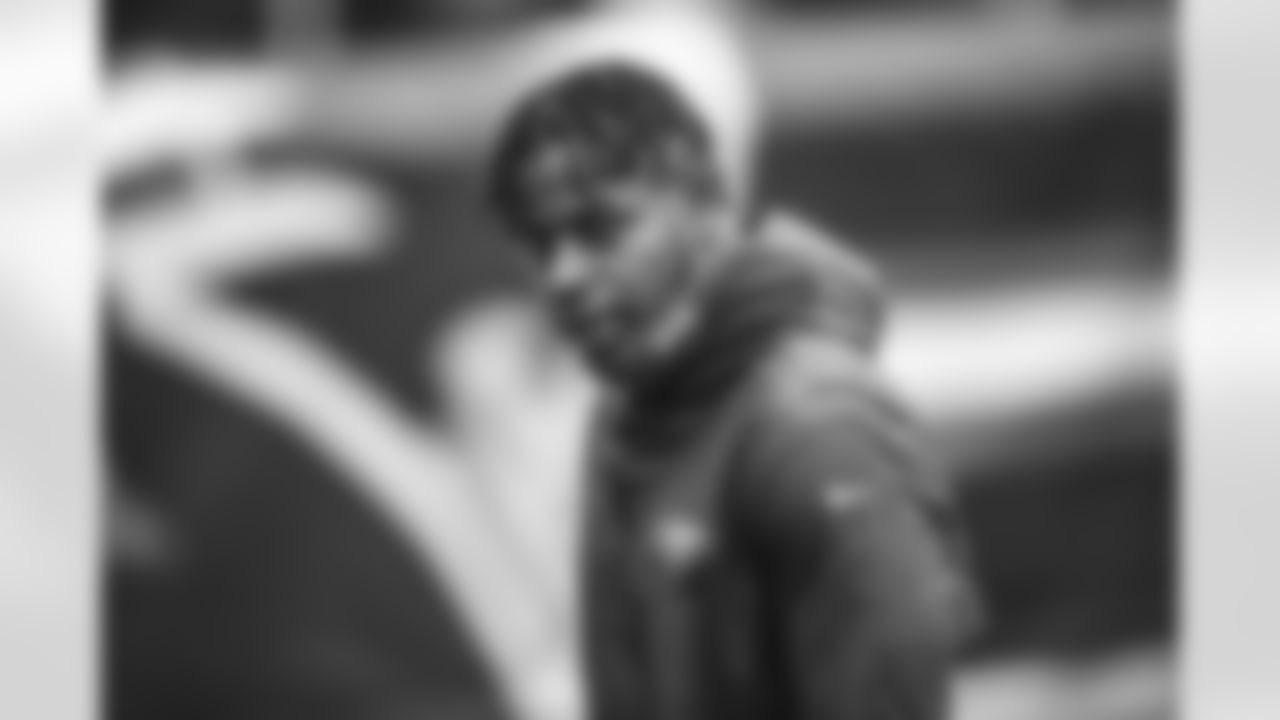 E_Jets_Pats_005