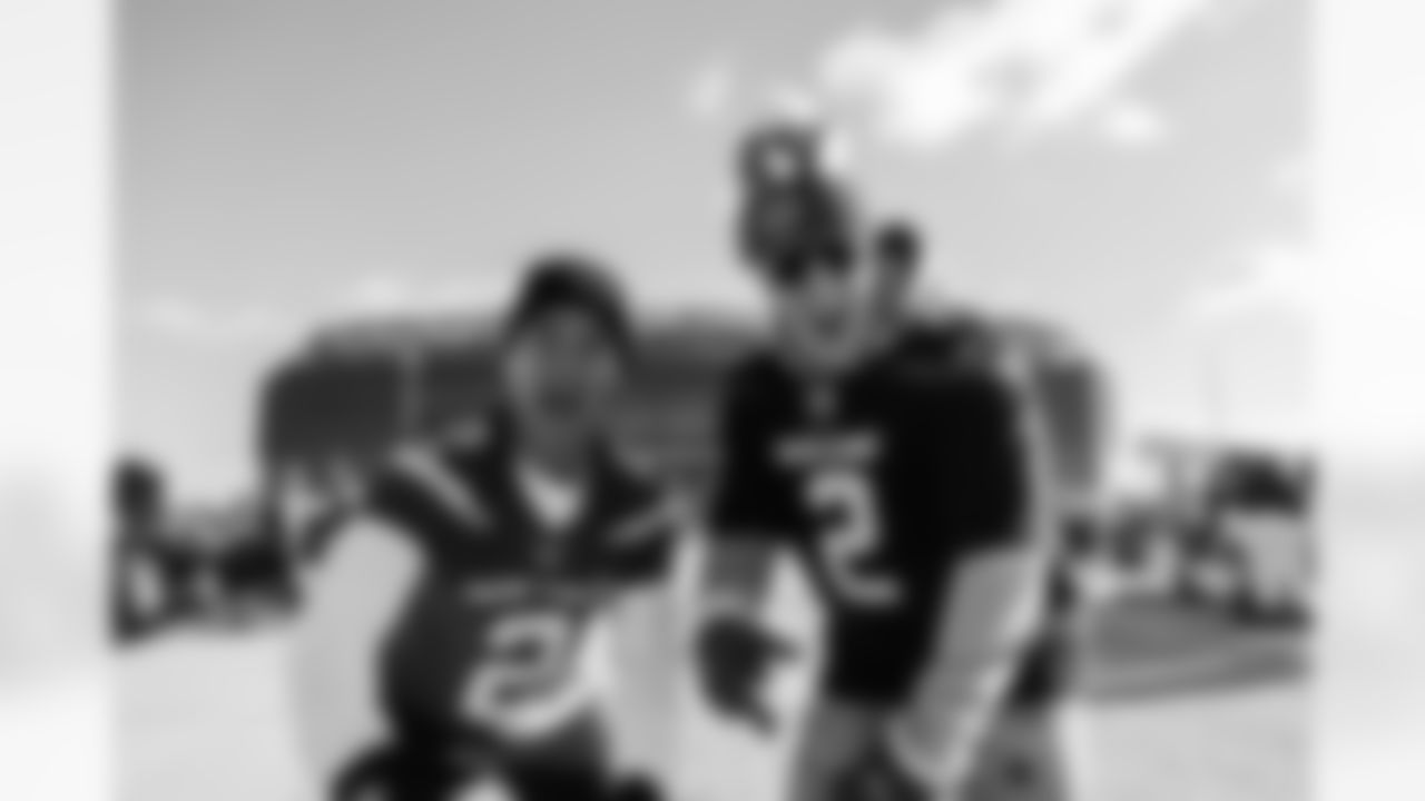 122621_FANS_JAX_V_NYJ_073
