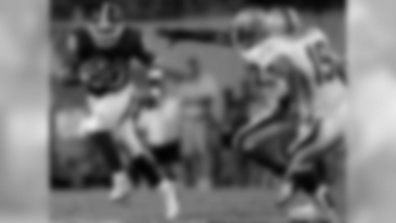 RB Jehuu Caulcrick, Michigan State