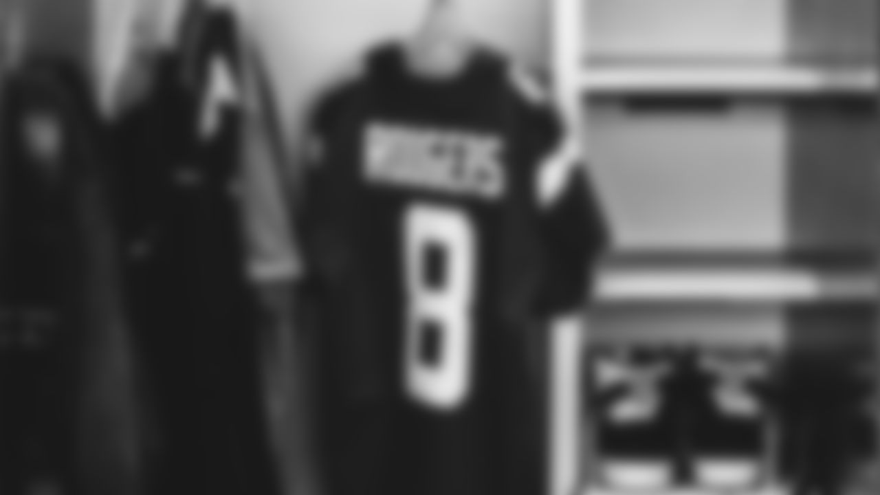 aaron rodgers jersey black