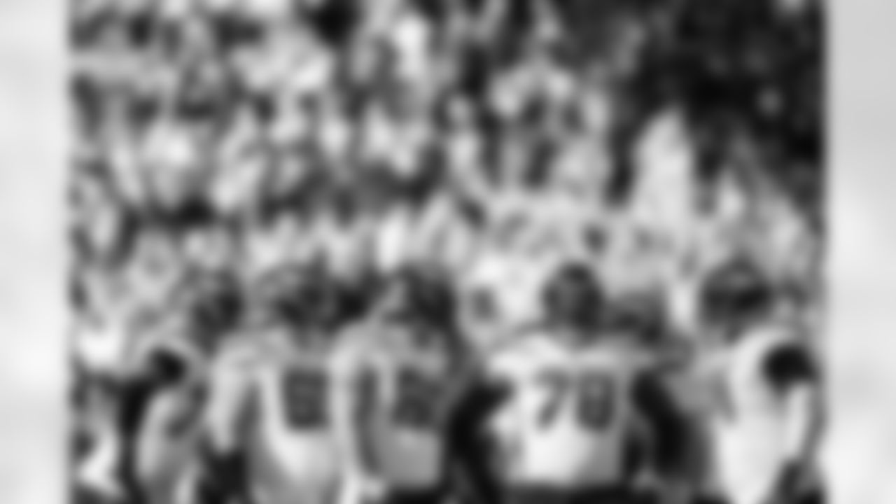 E_SS3_5491