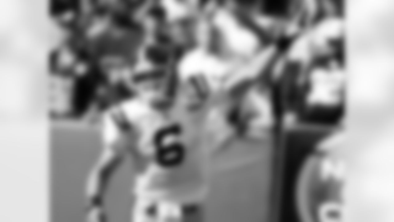 2009 Week 7 - Jets at Raiders Photos