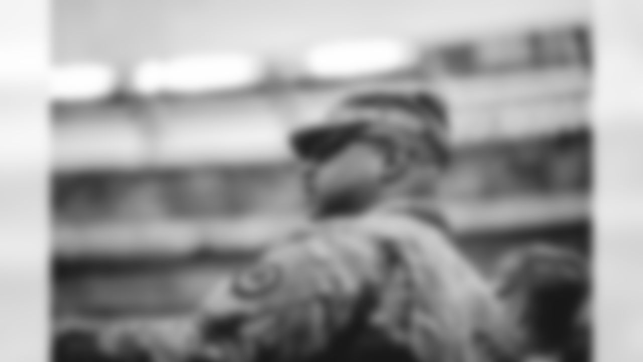 SNY_1846