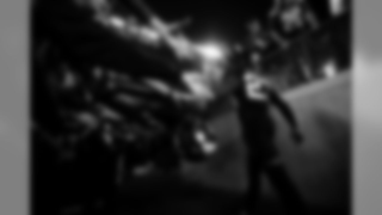 FANS_091619_GR_037