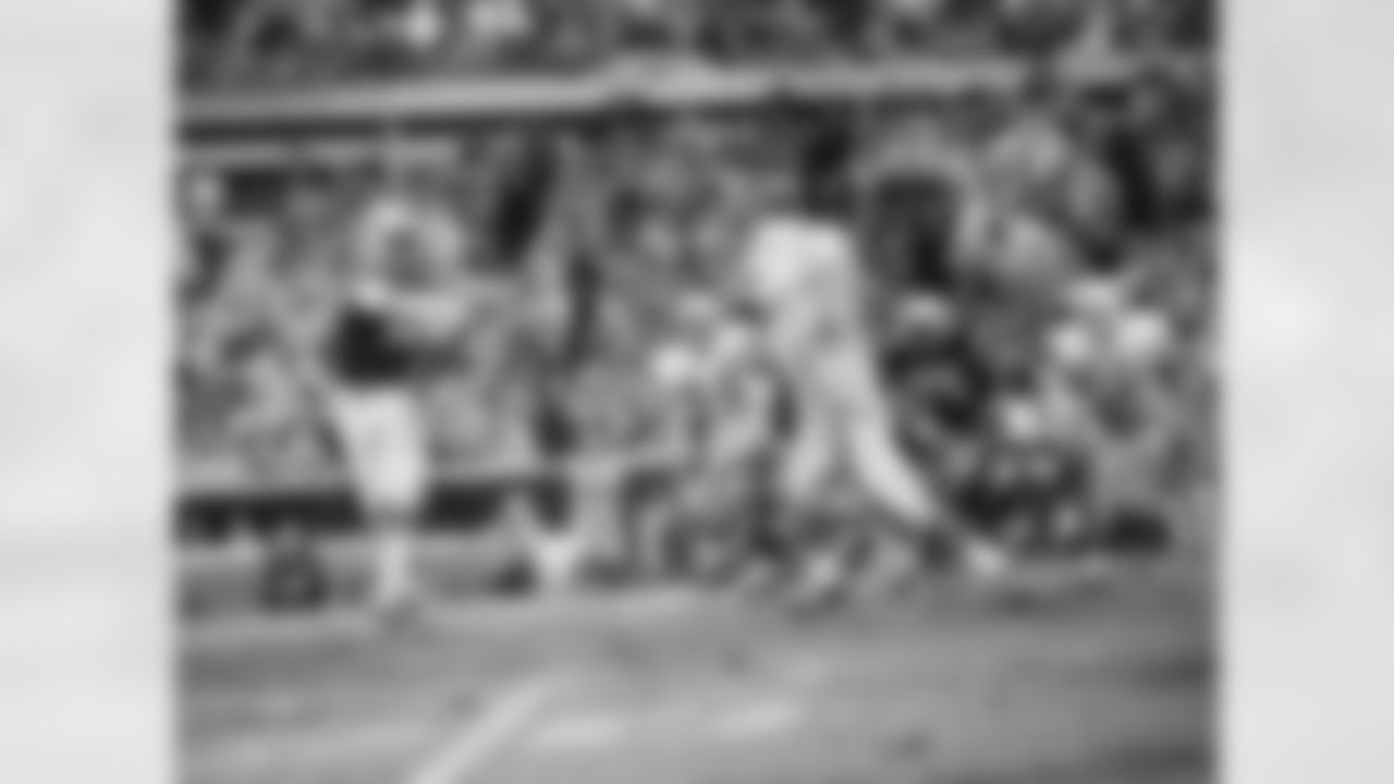 Jets Classics Selected by Staff Photographer Al Pereira