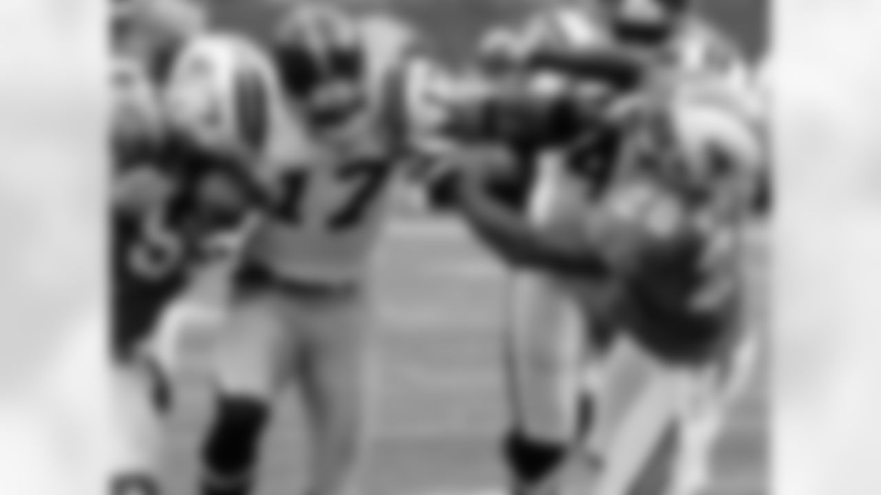 2009 Week 8 - Jets vs Miami Photos