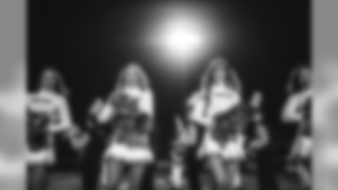 E_SNY_0577
