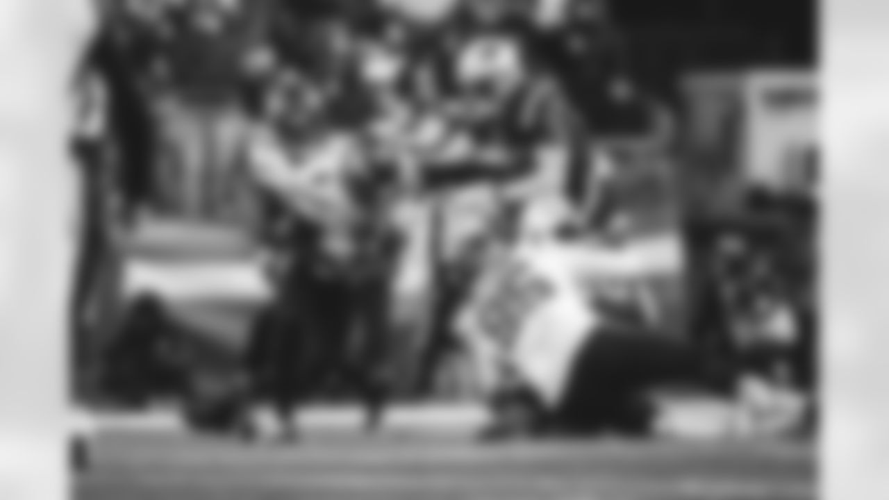 E_SZ2_3872_1